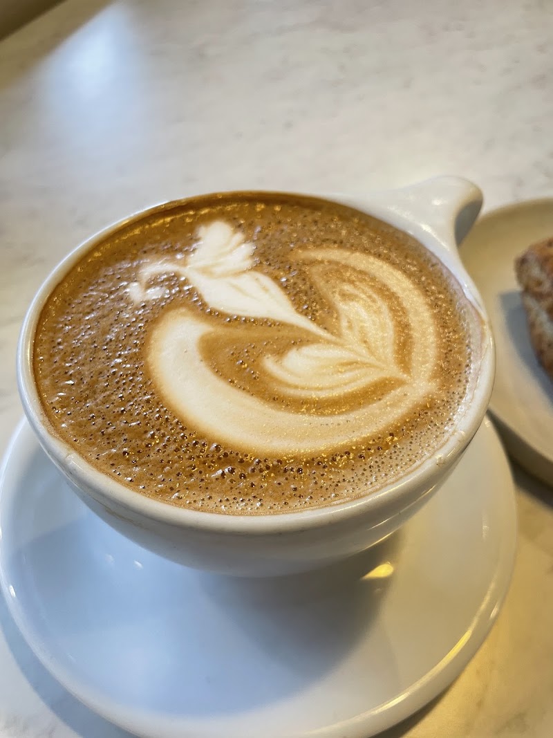 Eclipse Coffee Roasters photo 4