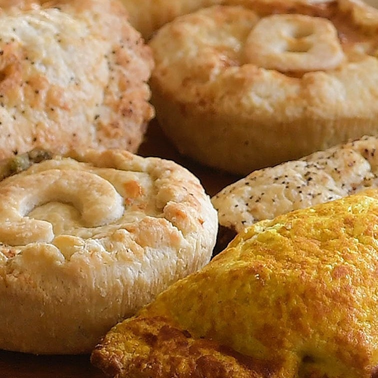 Eclipse Coffee Roasters photo 3