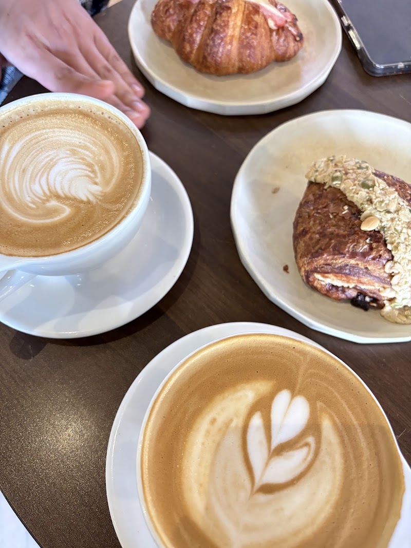 Eclipse Coffee Roasters photo 4