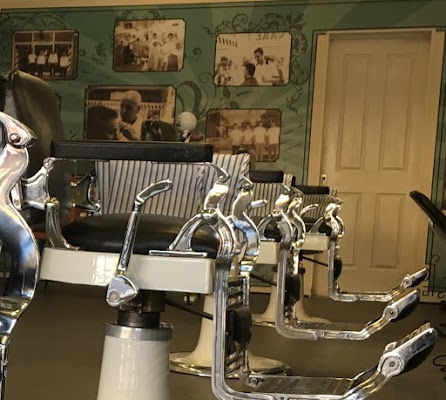 Guido's Hair Care photo 3