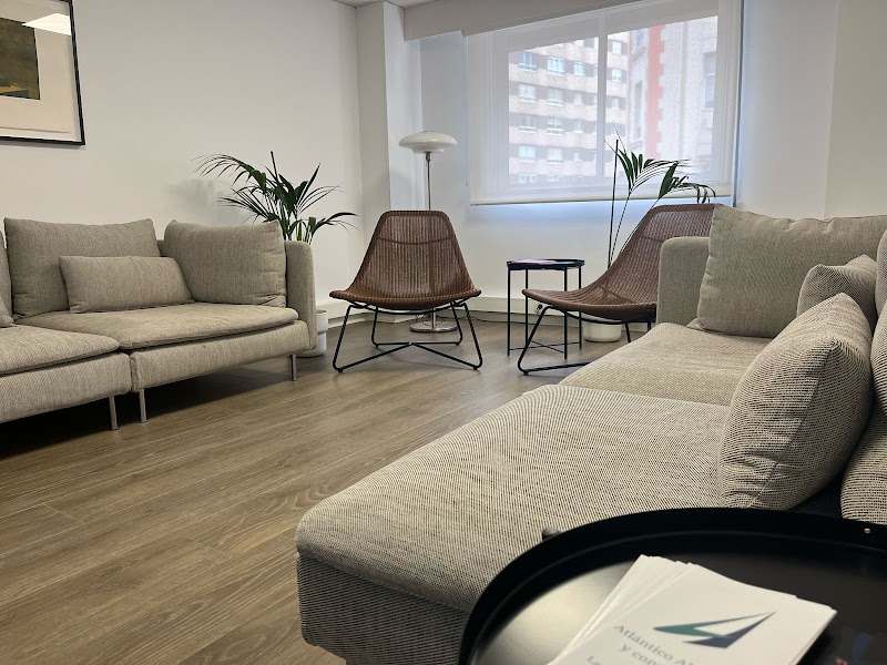 Atlántico Abogados y Consultores photo 1