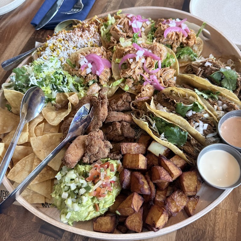 MexiCam's Restaurante + Fiesta photo 7