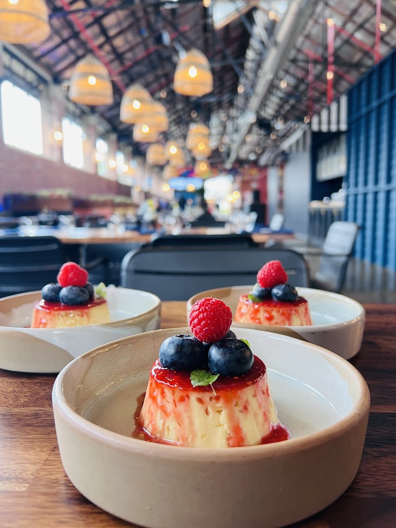 MexiCam's Restaurante + Fiesta photo 9