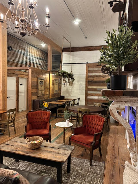 Cameron Coffee Company photo 4