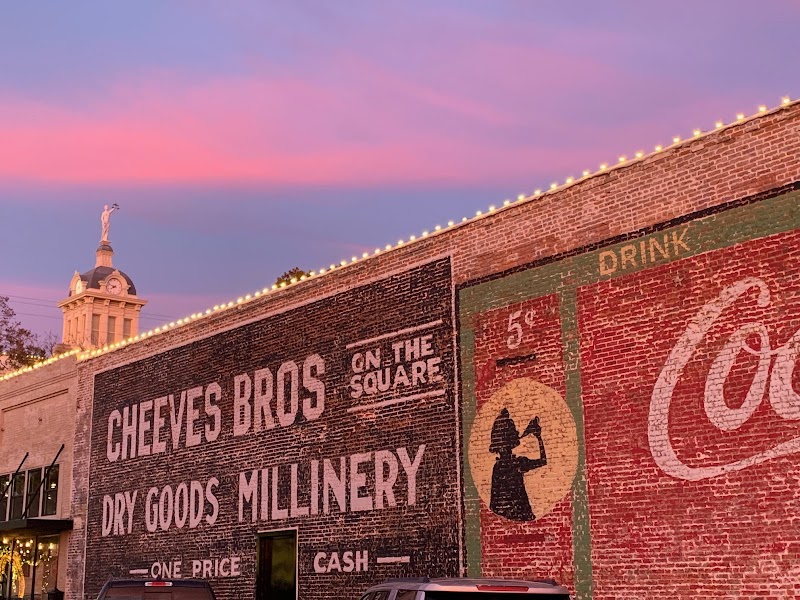 Cameron Coffee Company photo 1