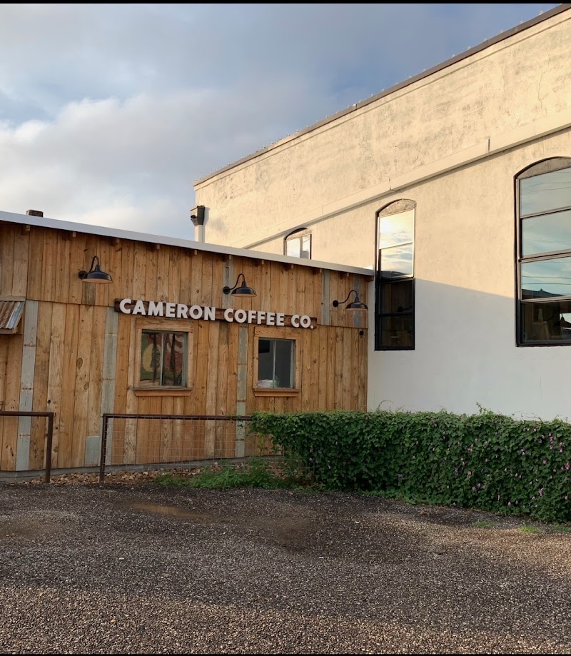 Cameron Coffee Company photo 3