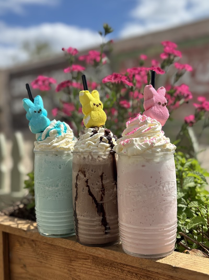 Cameron Coffee Company photo 2