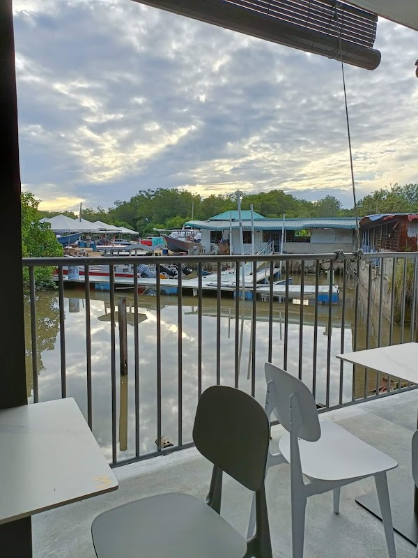 Jia Xiang Kopitiam - Photo 1