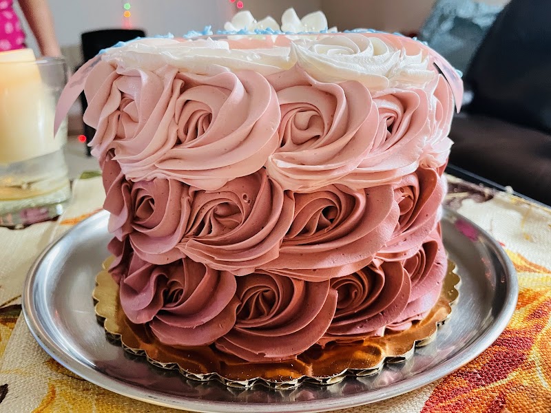 White's Bakery & Cafe photo 2