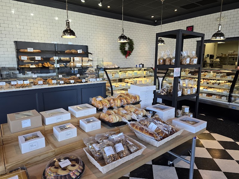 White's Bakery & Cafe photo 4