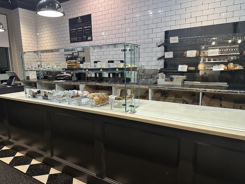 White's Bakery & Cafe photo 4