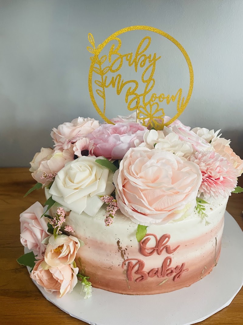 White's Bakery & Cafe photo 2