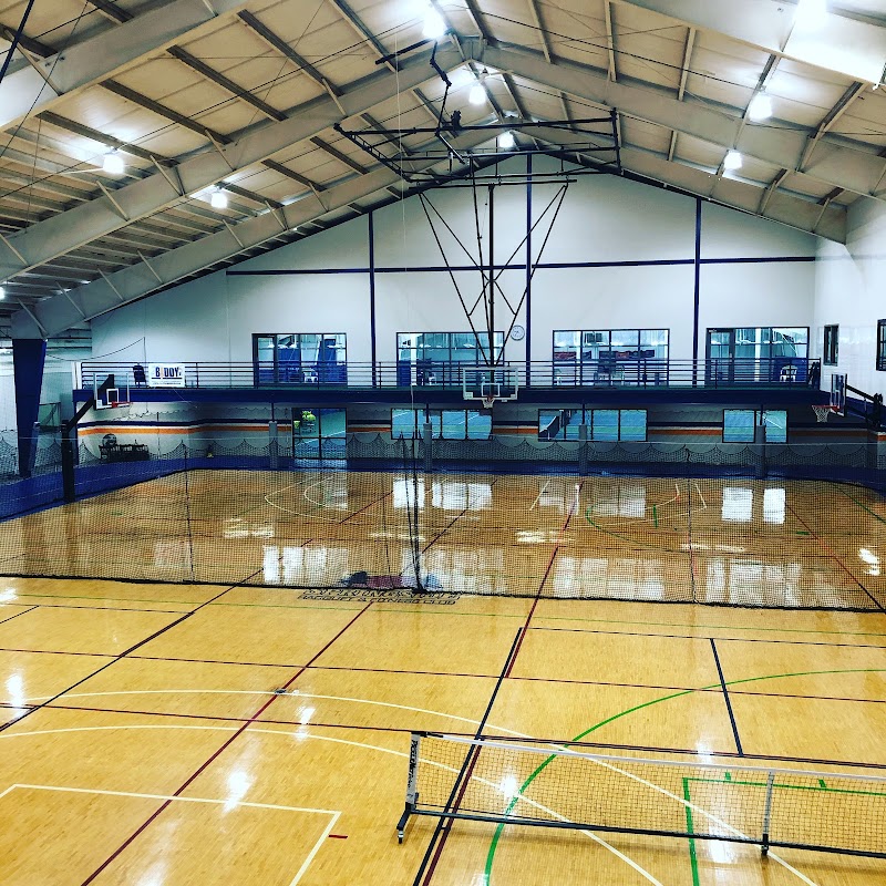 Springside Athletic Club