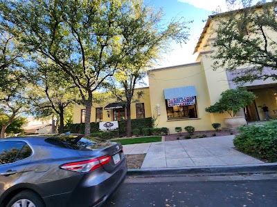 Main Street Medical Verrado Primary Care, TRT. Hormone Therapy. DPC, TOX photo 1
