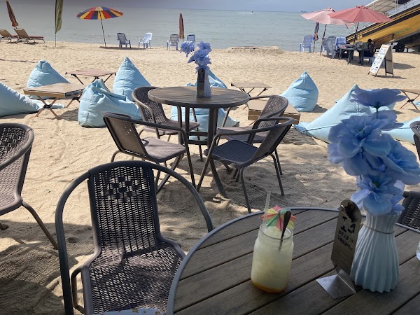 D’Ferringhi Cuisine Matuya Izakaya - Photo 1