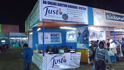 Just OPD - Image 2