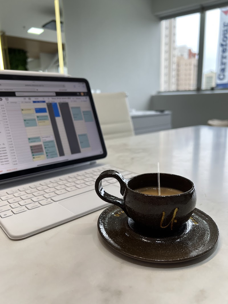 Dra Gabriela Lima - foto 5