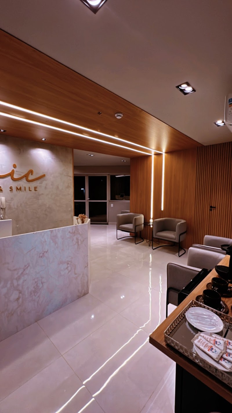 Dra Gabriela Lima - foto 4