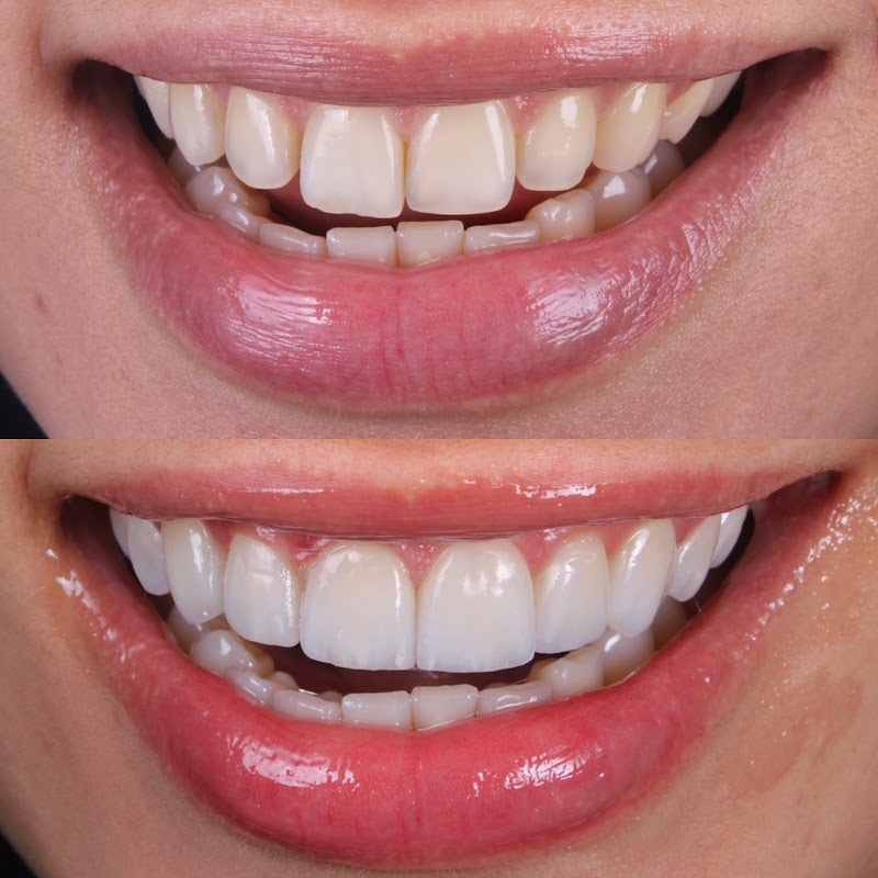 Dra Gabriela Lima - foto 2