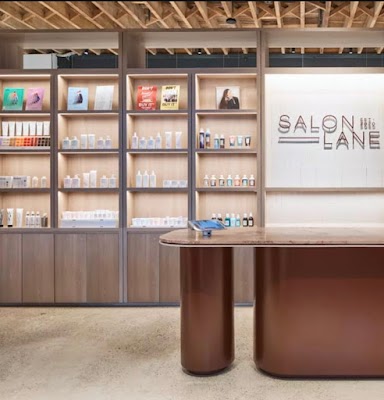 Hair by Dana photo 3