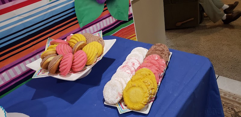 Vera's Bakery photo 6