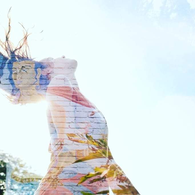 Encontros do Umbigo: Pramod - Bioenergética & Meditação Activa Osho