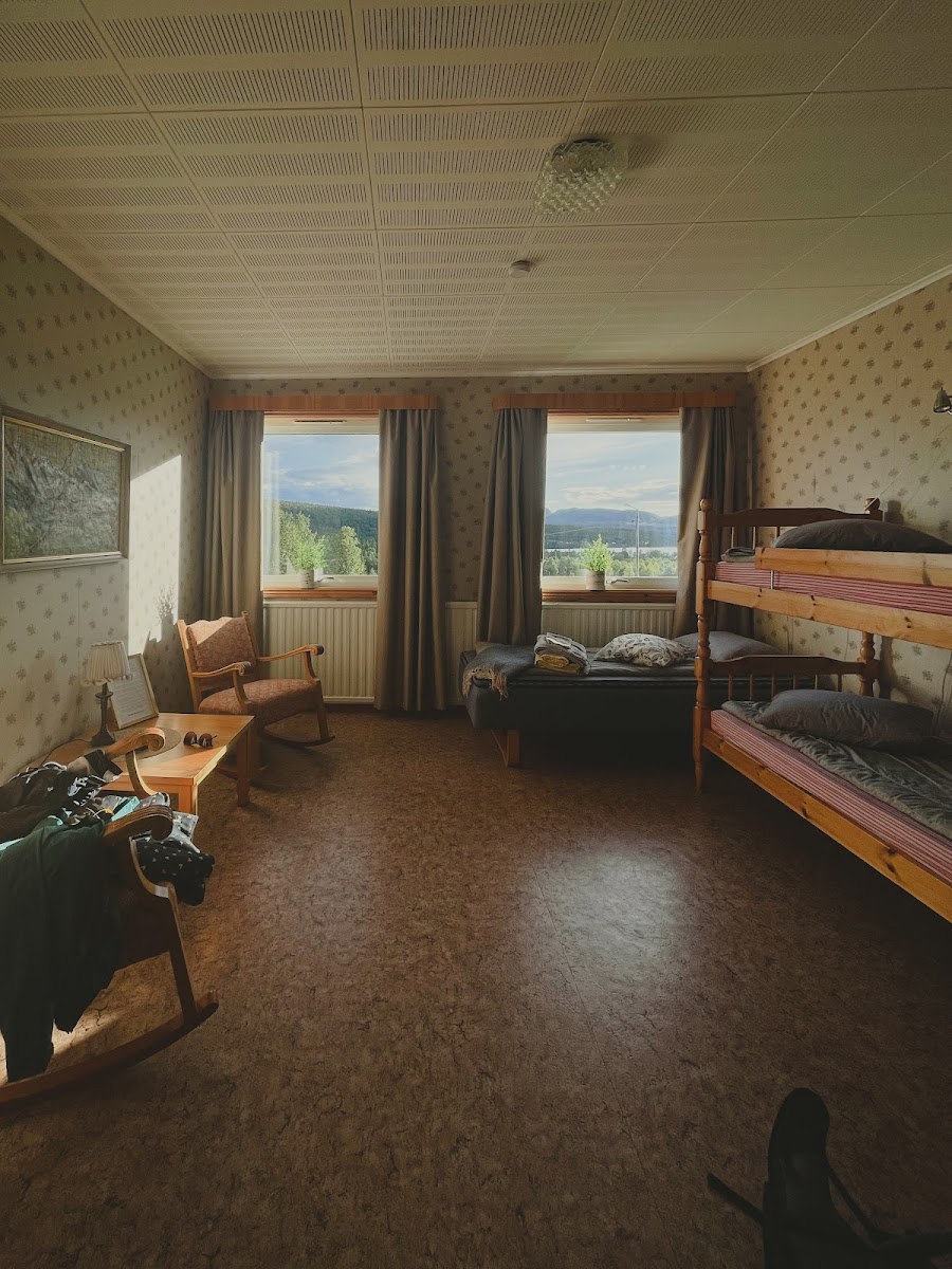 Matteo Masin
