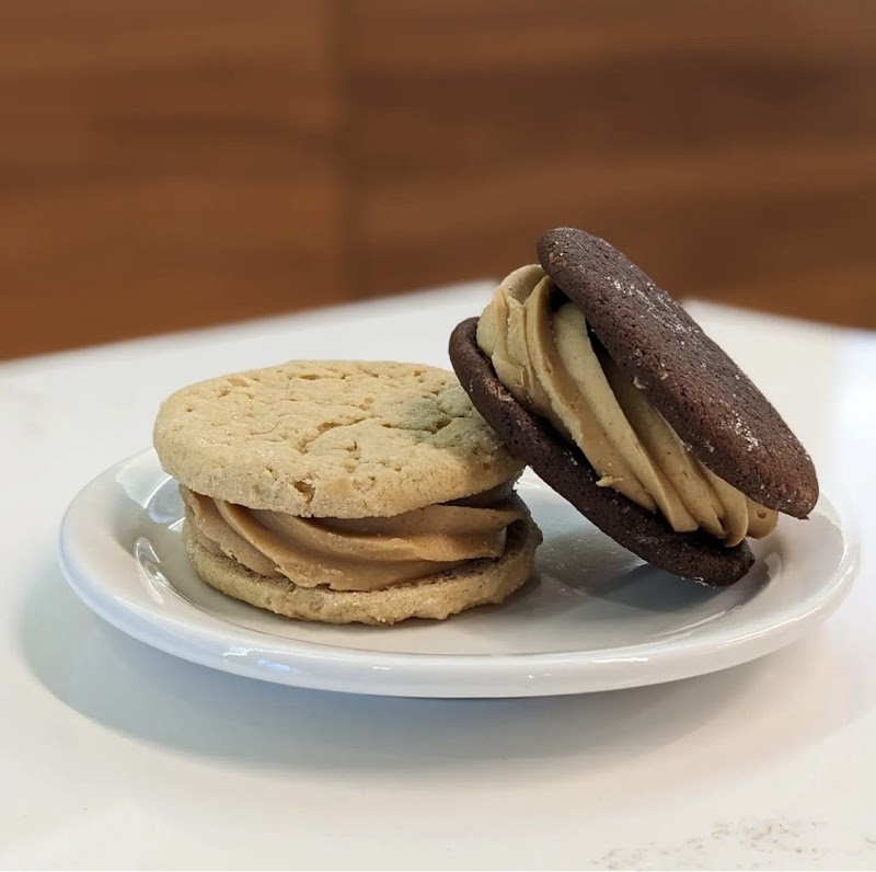 Amplified Cafe photo 2