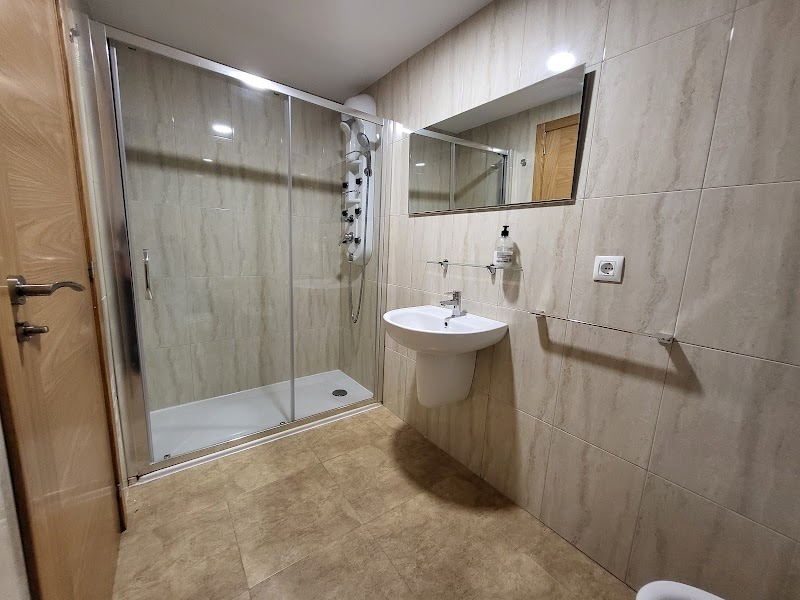 Casas de Pepe photo 5