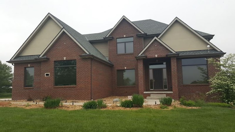 Sandhill Roofing photo 2