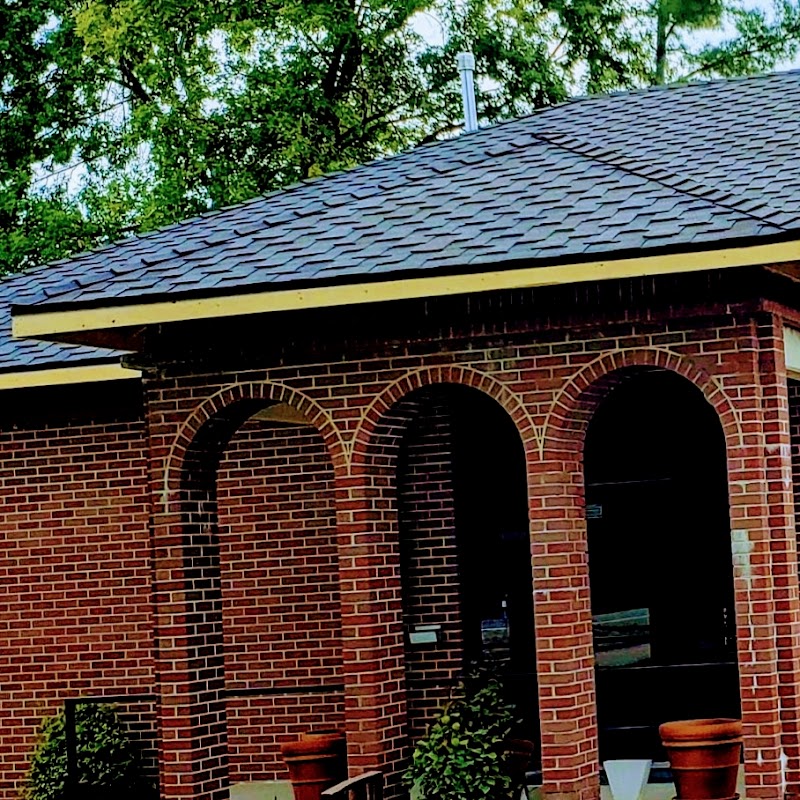 Sandhill Roofing photo 5