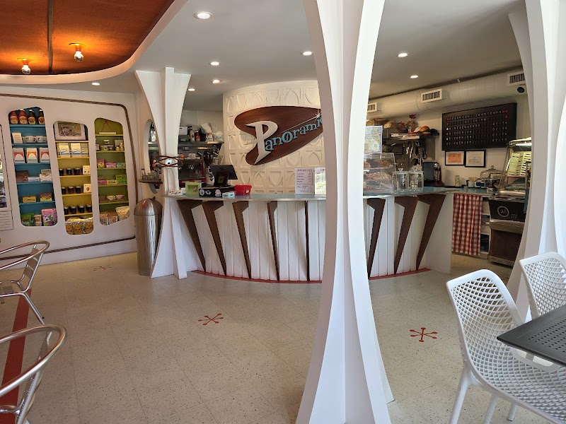 Panoramica photo 2