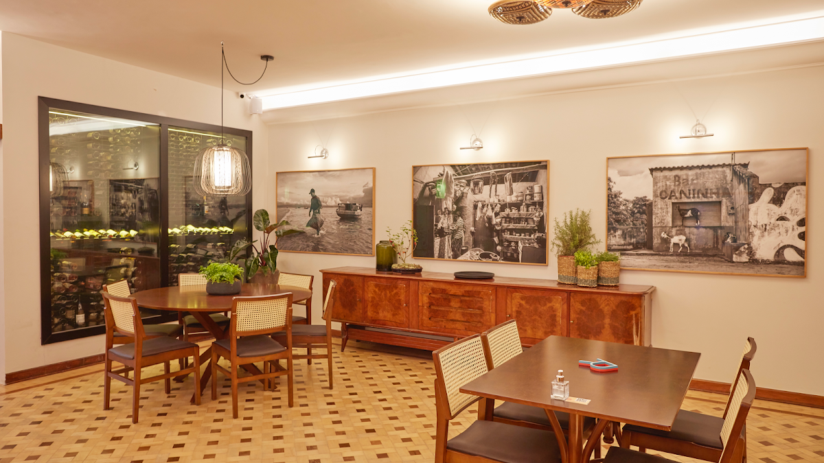 Jiquitaia in sao-paulo