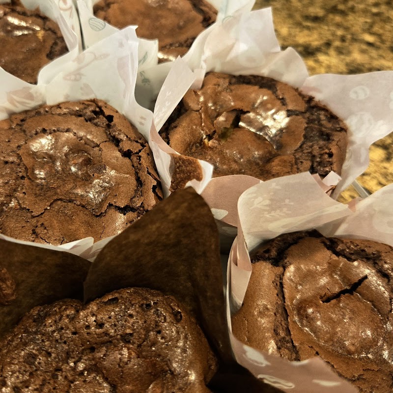 JARS Café & Bakery photo 2