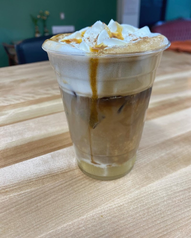 La Mignonne Beauceronne photo 2