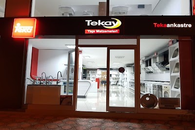 tekay ankastre antalya teka vinola franke dominox crauf donau evonne - Beyaz Eşya Servisi
