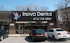Inova Dental