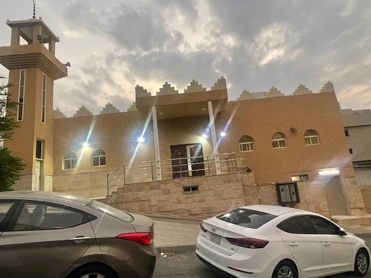 موسسة اللمسات الواثقة للمقاولات