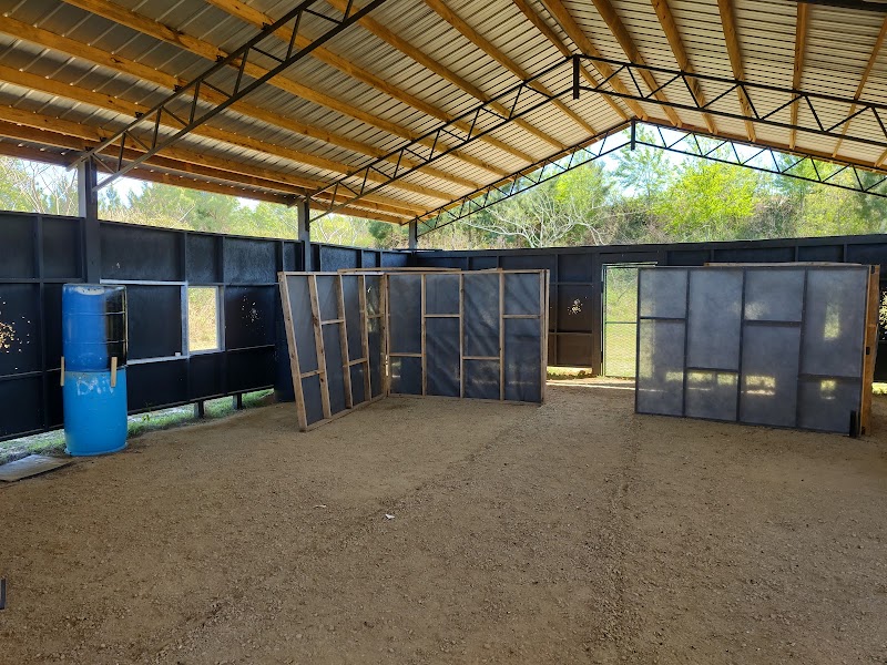 Talon Range of Dothan photo