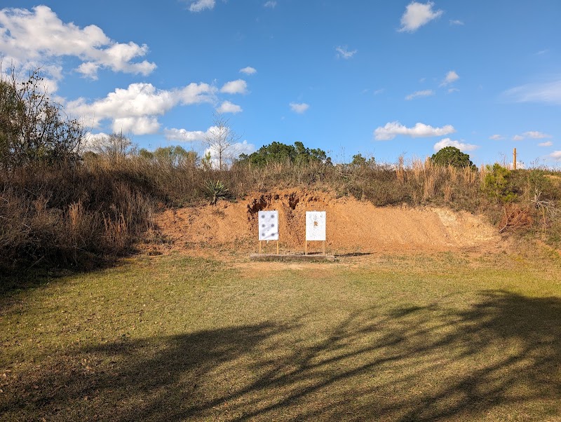 Talon Range of Dothan photo