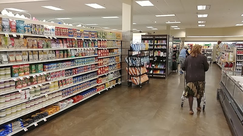 Lunds & Byerlys Bloomington photo 3