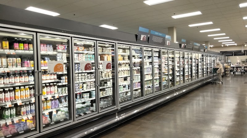 Lunds & Byerlys Bloomington photo 3