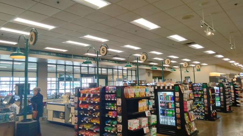 Lunds & Byerlys Bloomington photo 4