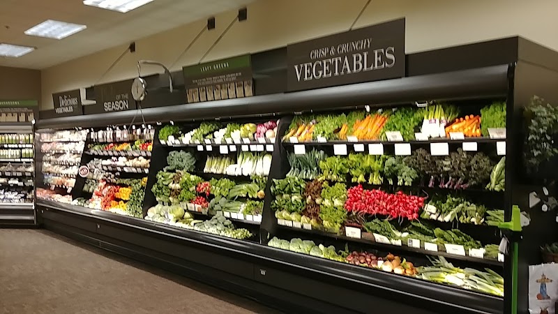 Lunds & Byerlys Bloomington photo 2