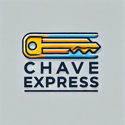 Foto de Chave Express