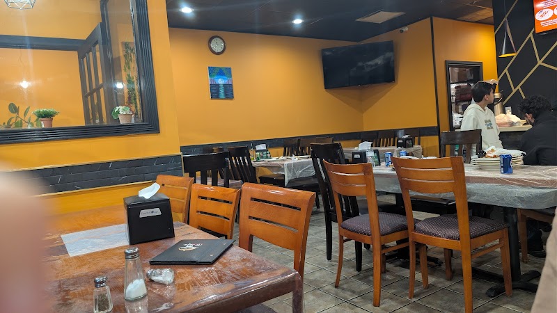 Al Safa Mandi House photo 5