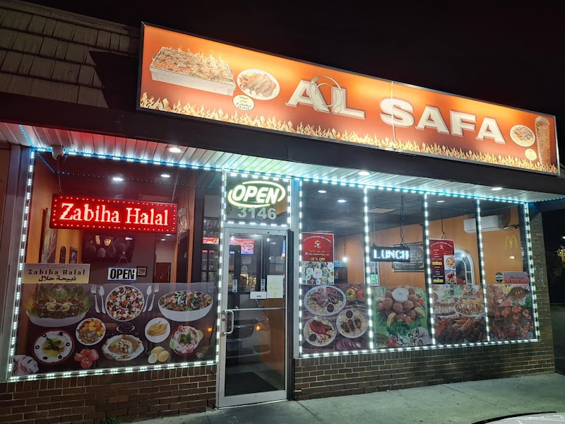 Al Safa Mandi House photo 1