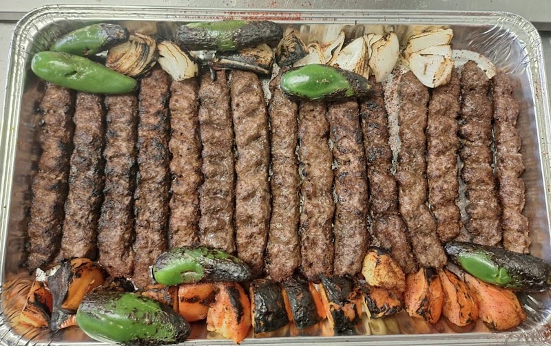 Al Safa Mandi House photo 3