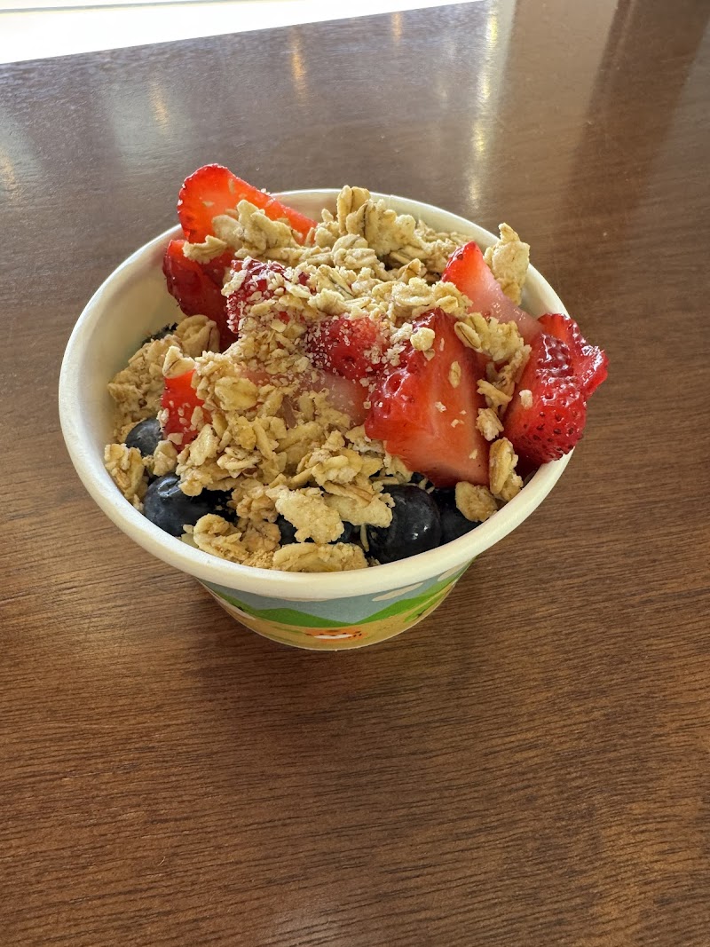 Throttle Junkies Java House llc photo 2