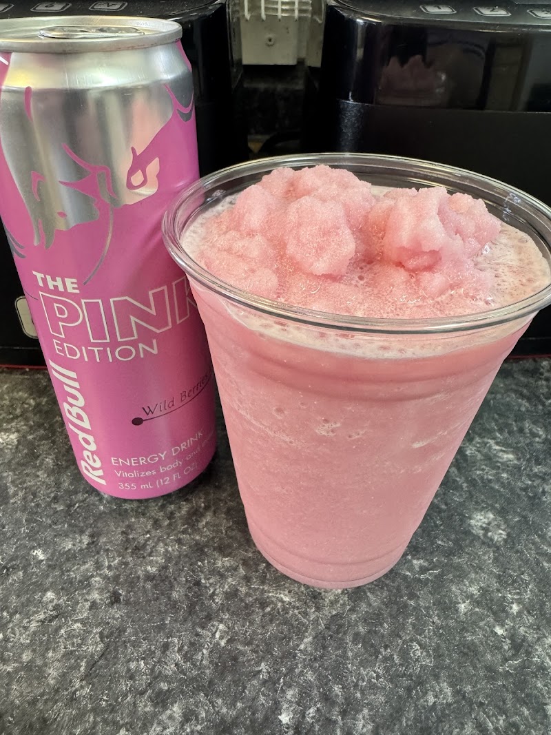 Throttle Junkies Java House llc photo 4